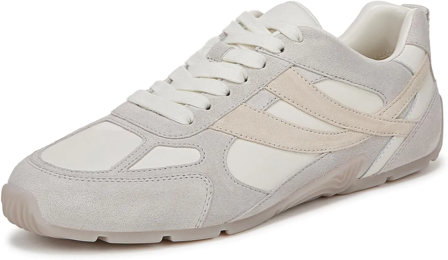 Vince Women's Mojave Trainer Sneaker