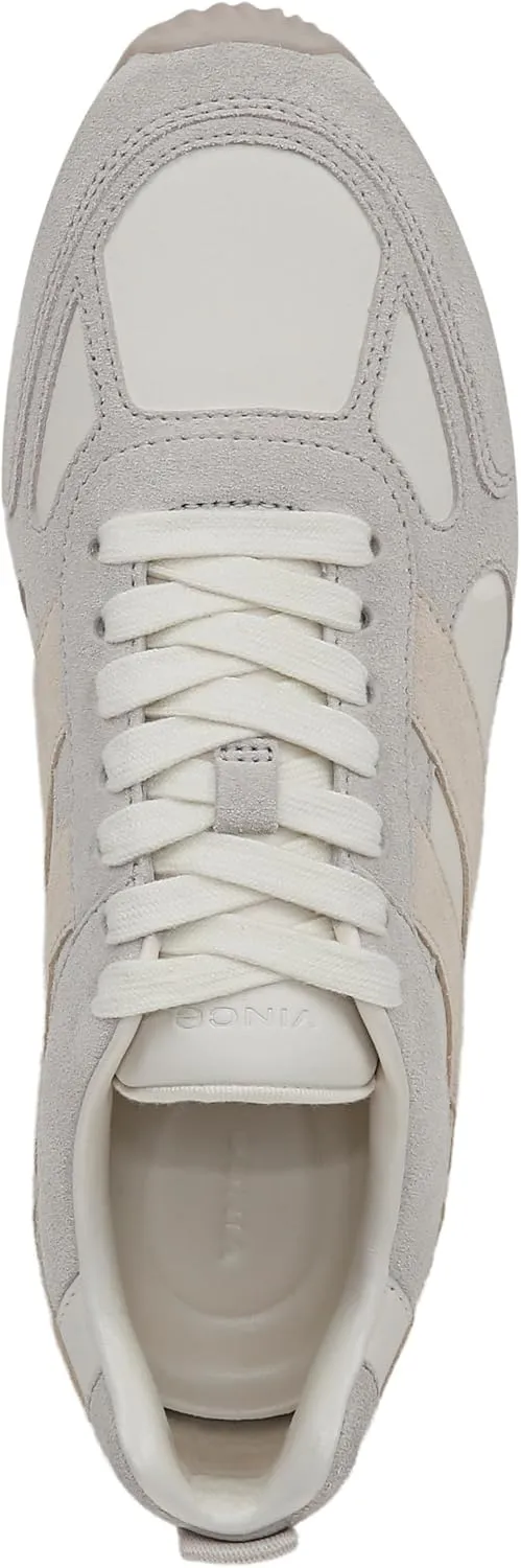 Vince Women's Mojave Trainer Sneaker