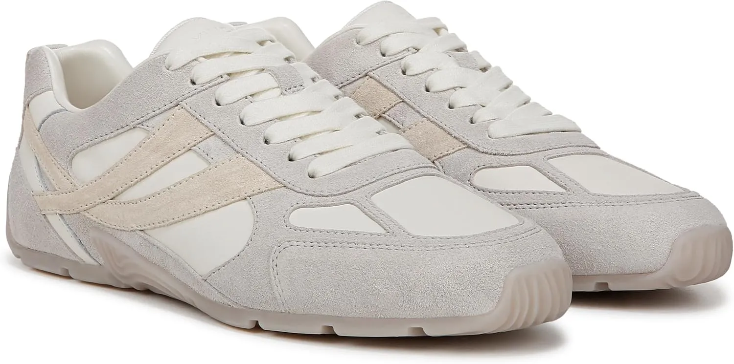 Vince Women's Mojave Trainer Sneaker
