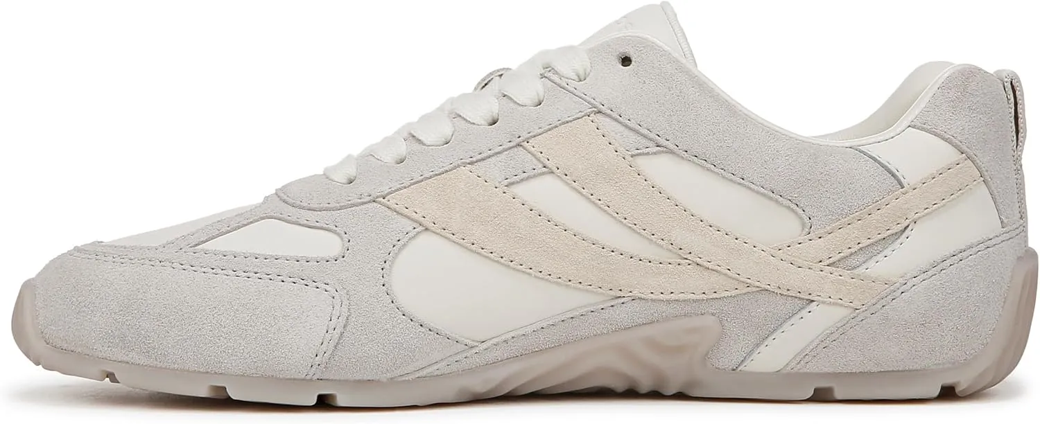 Vince Women's Mojave Trainer Sneaker