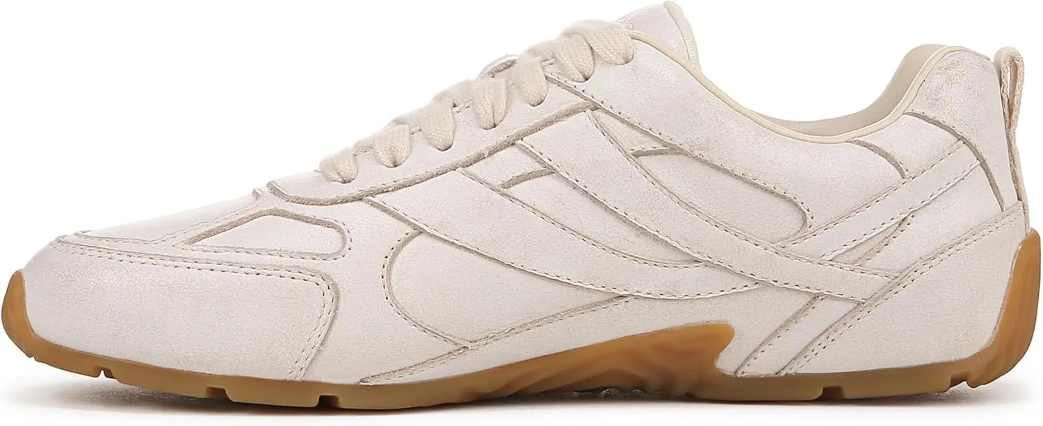Vince Women's Mojave Trainer Sneaker