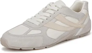 Vince Women's Mojave Trainer Sneaker
