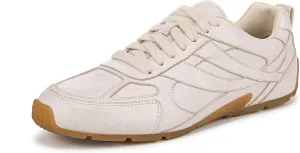 Vince Women's Mojave Trainer Sneaker