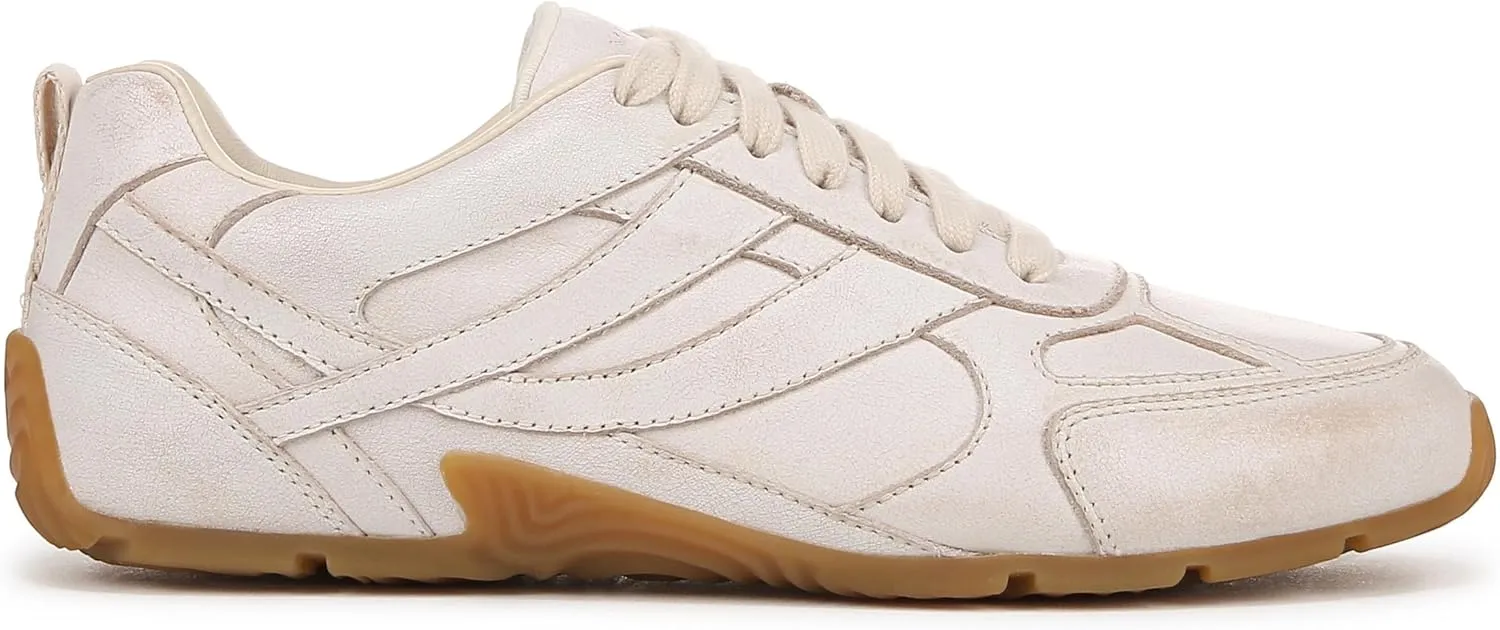 Vince Women's Mojave Trainer Sneaker