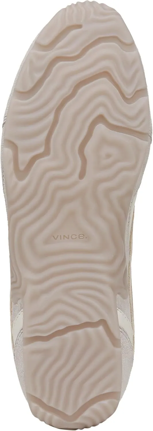 Vince Women's Mojave Trainer Sneaker