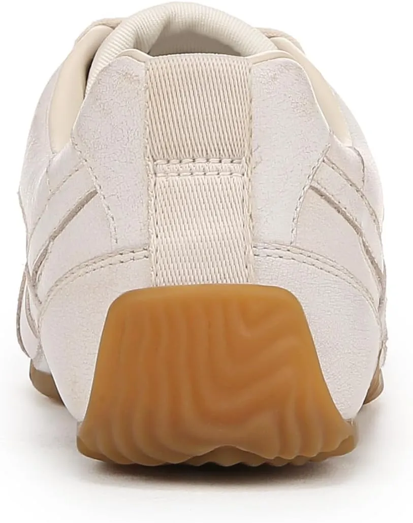 Vince Women's Mojave Trainer Sneaker