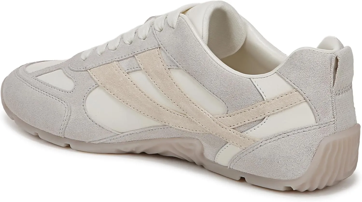 Vince Women's Mojave Trainer Sneaker