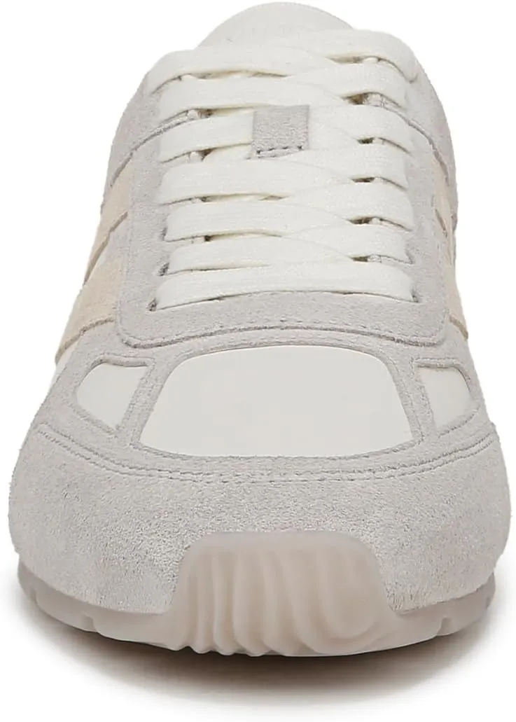 Vince Women's Mojave Trainer Sneaker