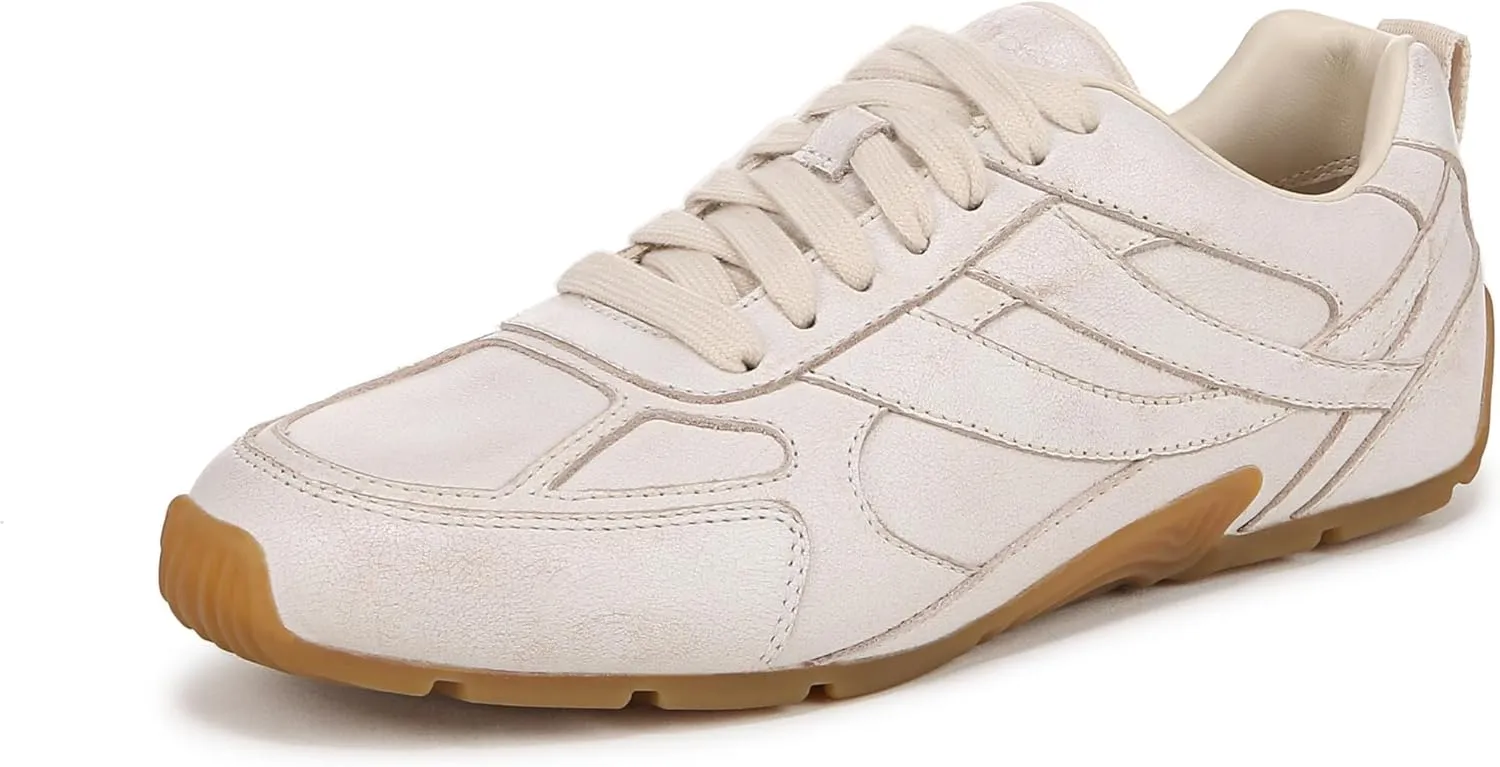 Vince Women's Mojave Trainer Sneaker