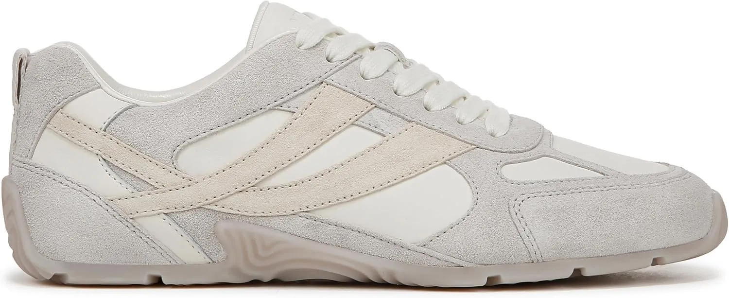 Vince Women's Mojave Trainer Sneaker