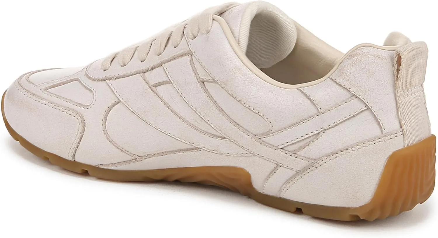 Vince Women's Mojave Trainer Sneaker