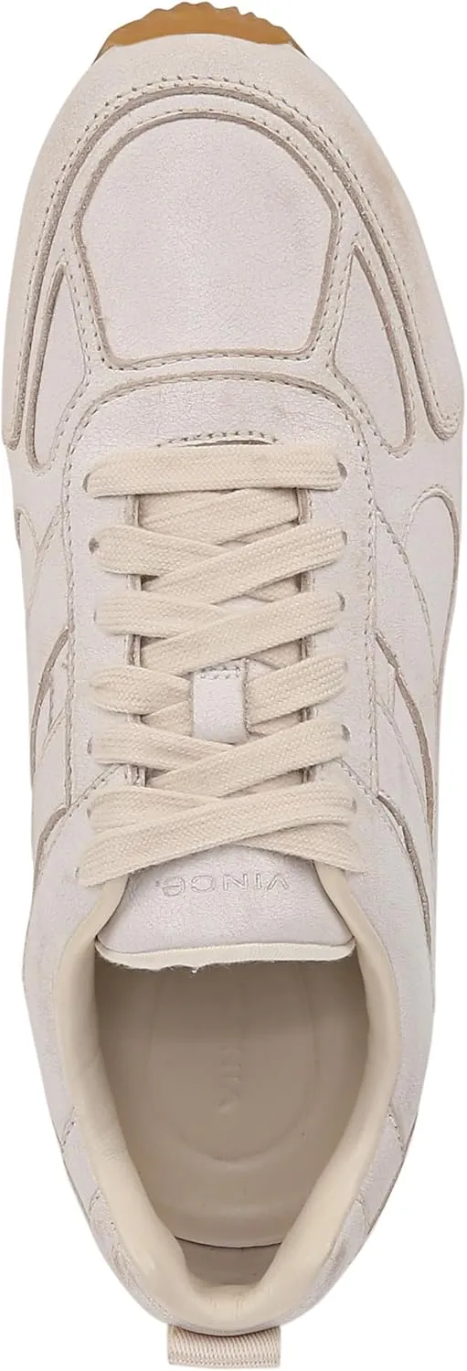 Vince Women's Mojave Trainer Sneaker