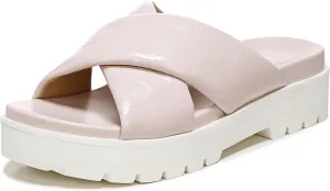 Vionic Vesta Women's Slide Comfort Sandals