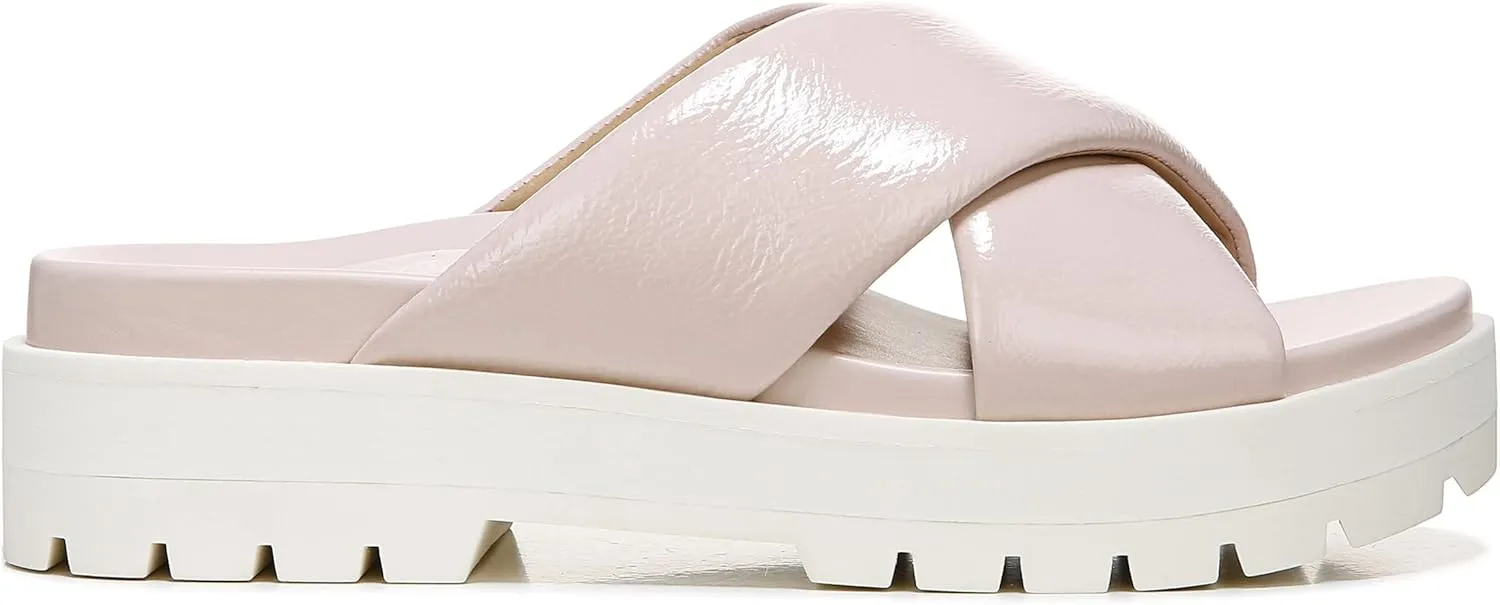 Vionic Vesta Women's Slide Comfort Sandals