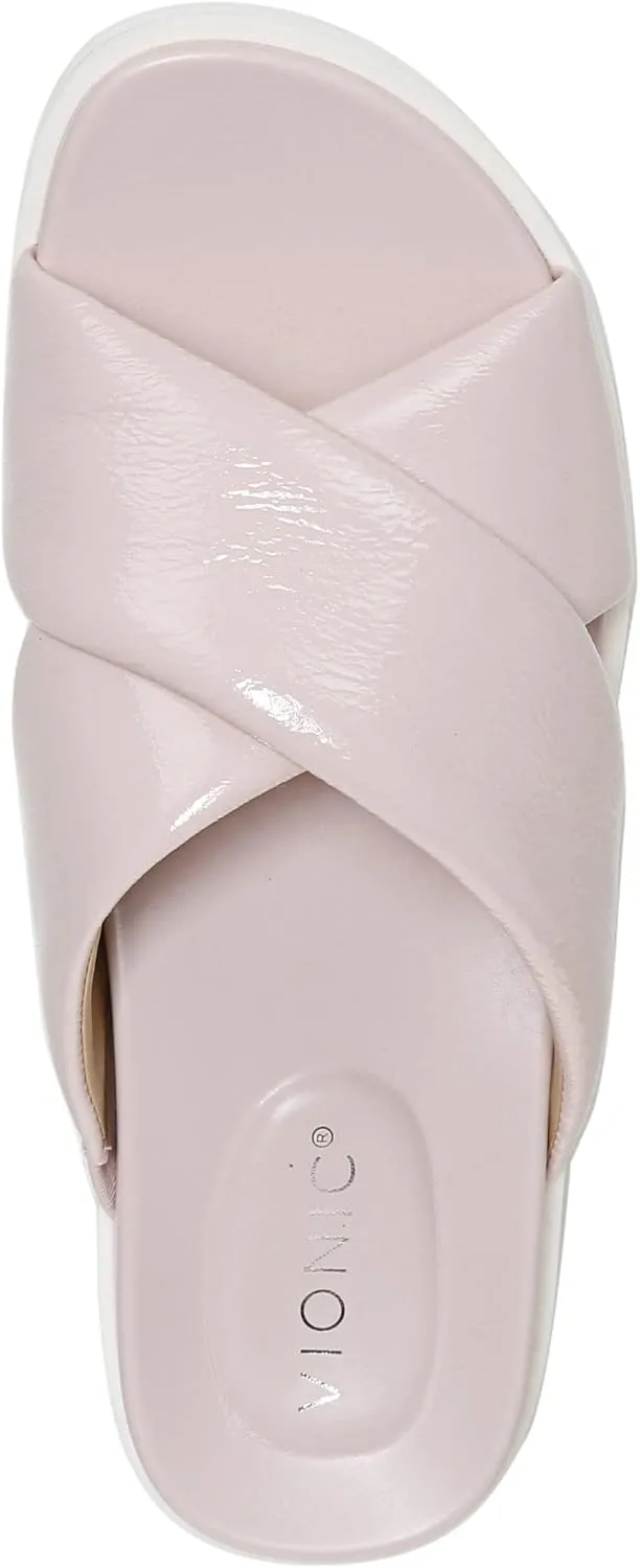 Vionic Vesta Women's Slide Comfort Sandals