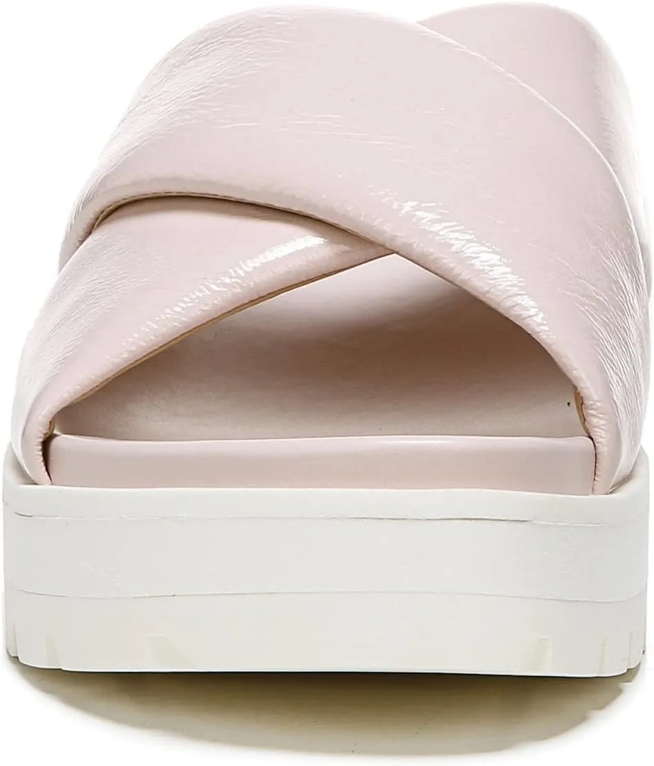 Vionic Vesta Women's Slide Comfort Sandals