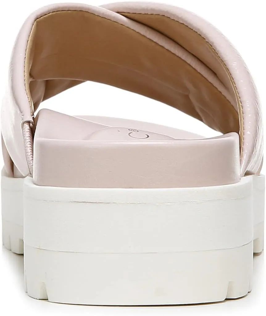 Vionic Vesta Women's Slide Comfort Sandals