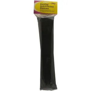 W4 Awning Anti-Friction Pads (2) 00082