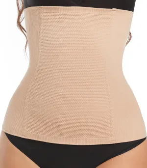 Waist Shaper for Women Belly Fat Postpartum Shapewear Waist Shapewear Girdles for Women Waist Cincher Waist Trainer