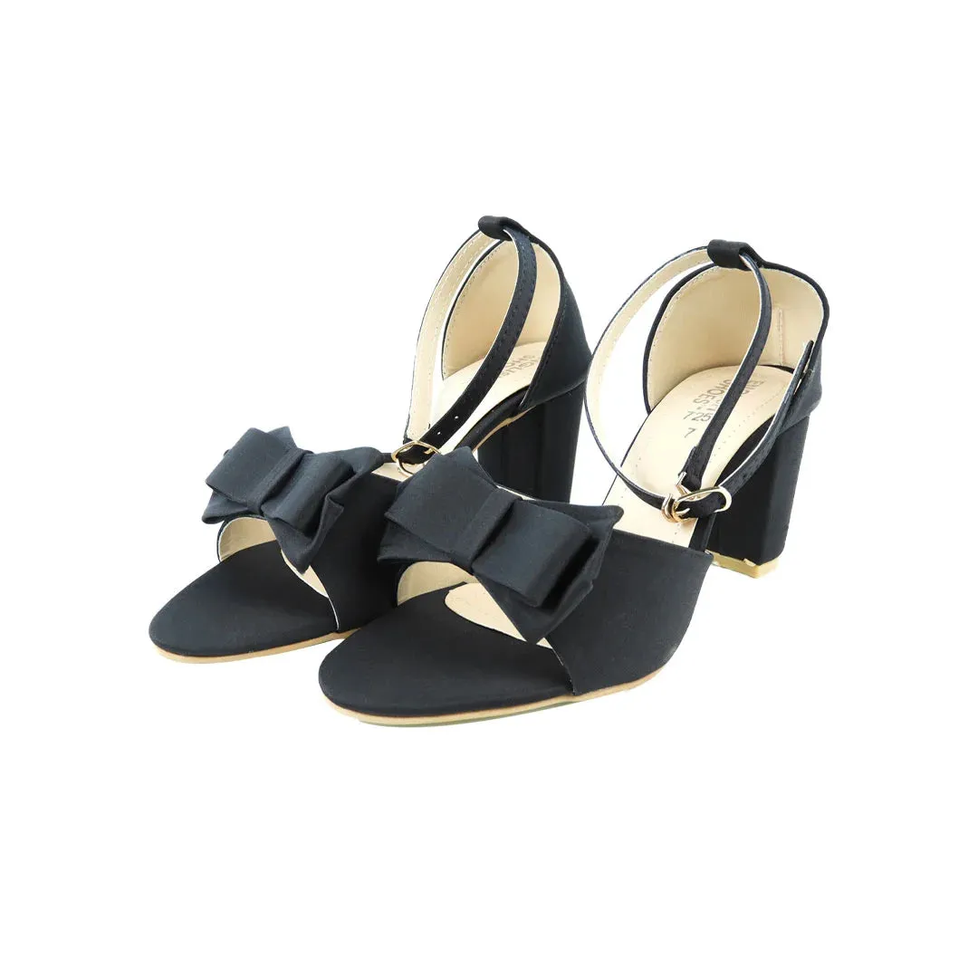 WOMEN FLAT SANDAL SL-435