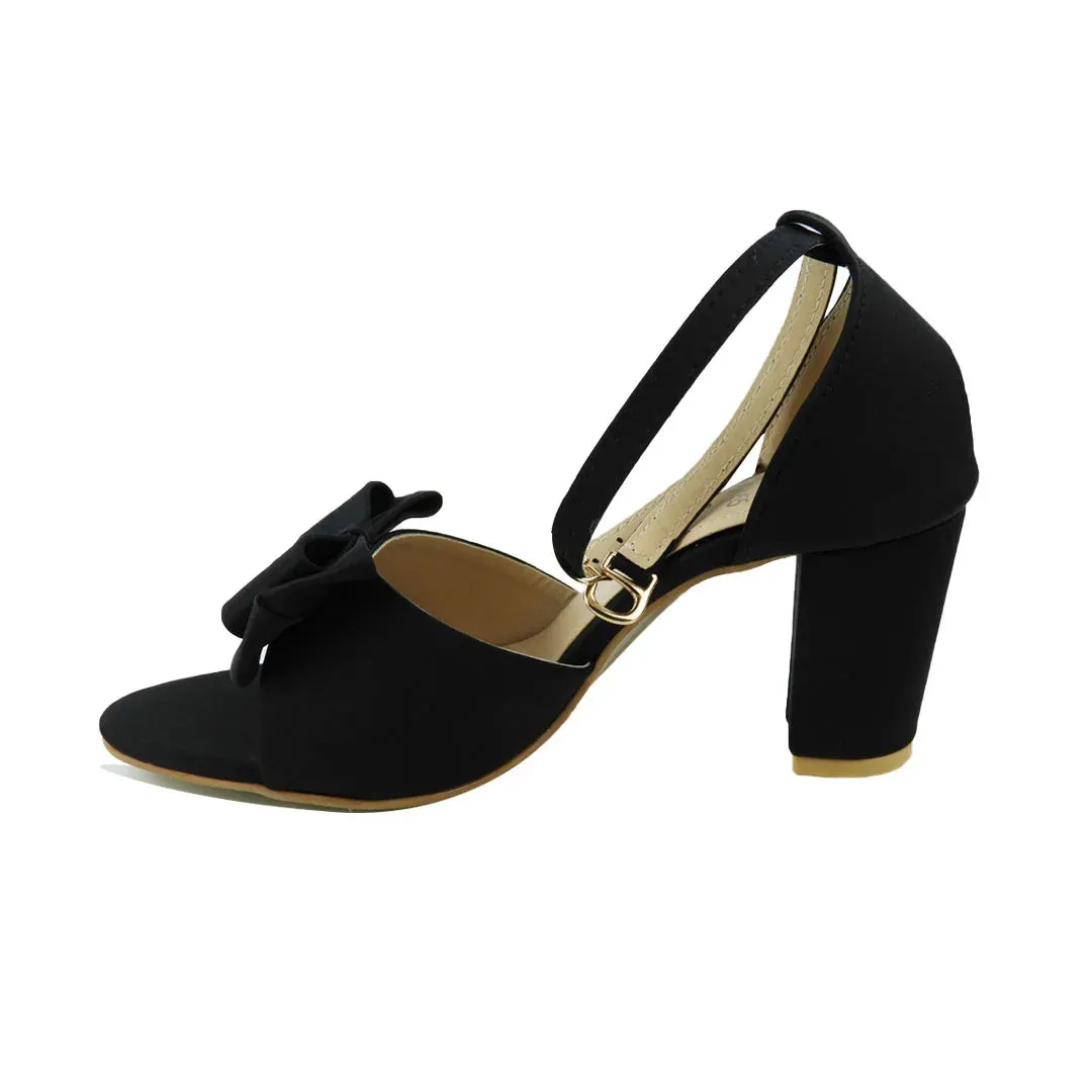 WOMEN FLAT SANDAL SL-435