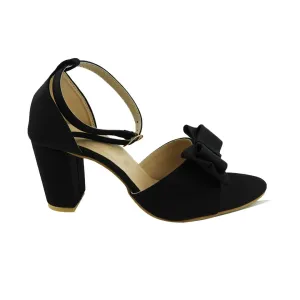 WOMEN FLAT SANDAL SL-435