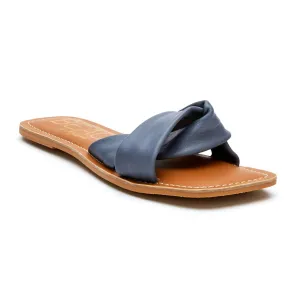 Women's Anchor Slide Sandal