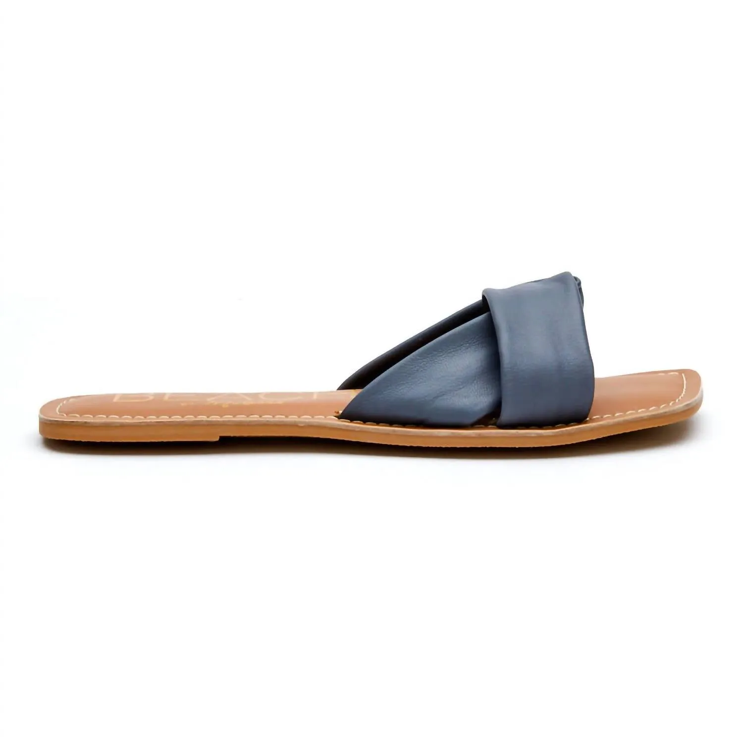 Women's Anchor Slide Sandal