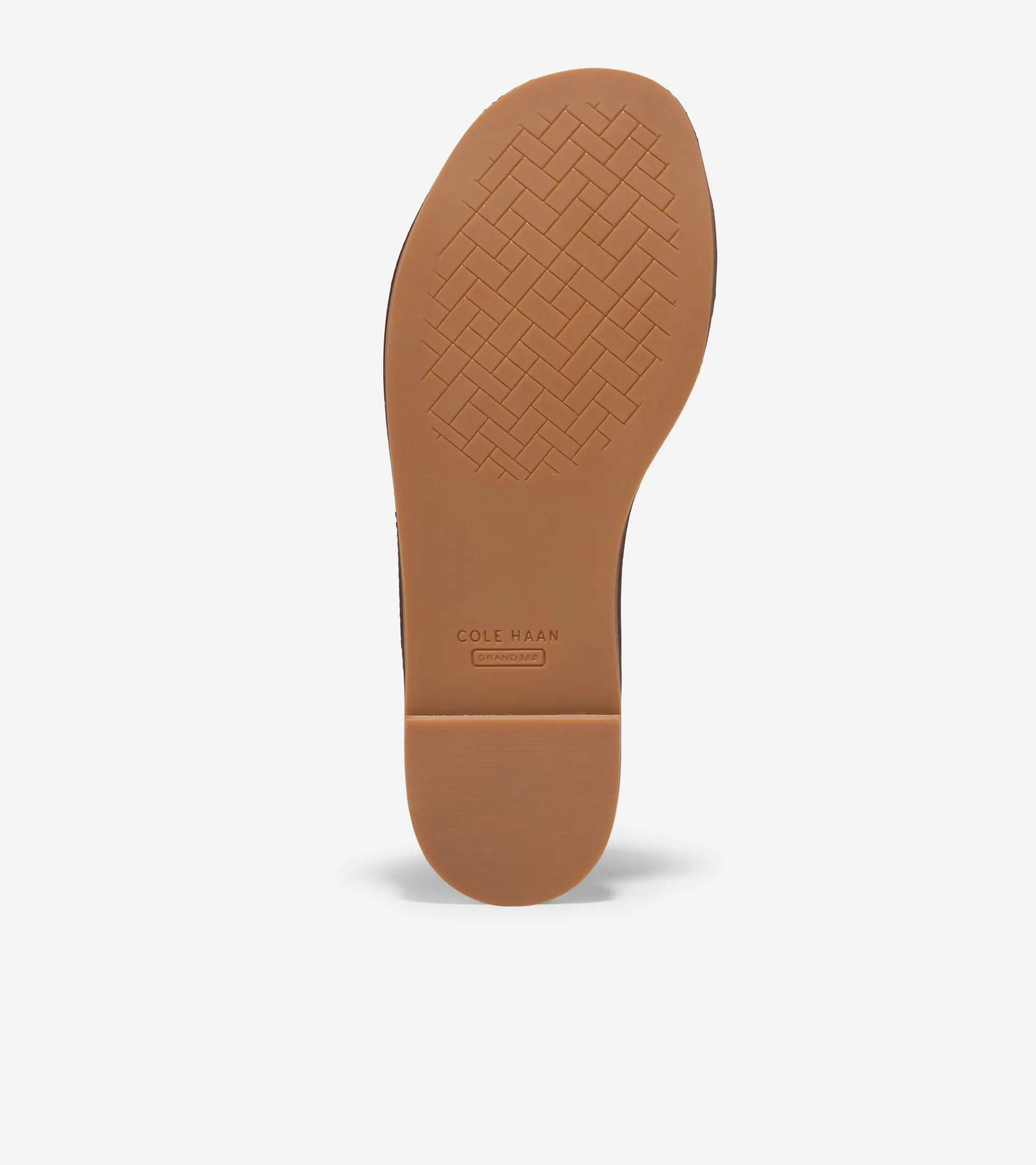 Women's Anica Lux Slip-On Sandal