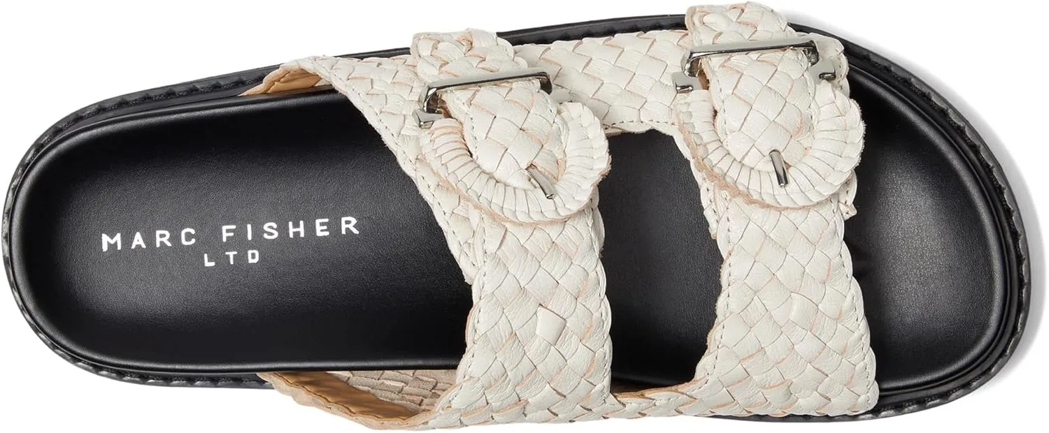 Women's Auggie Sandal