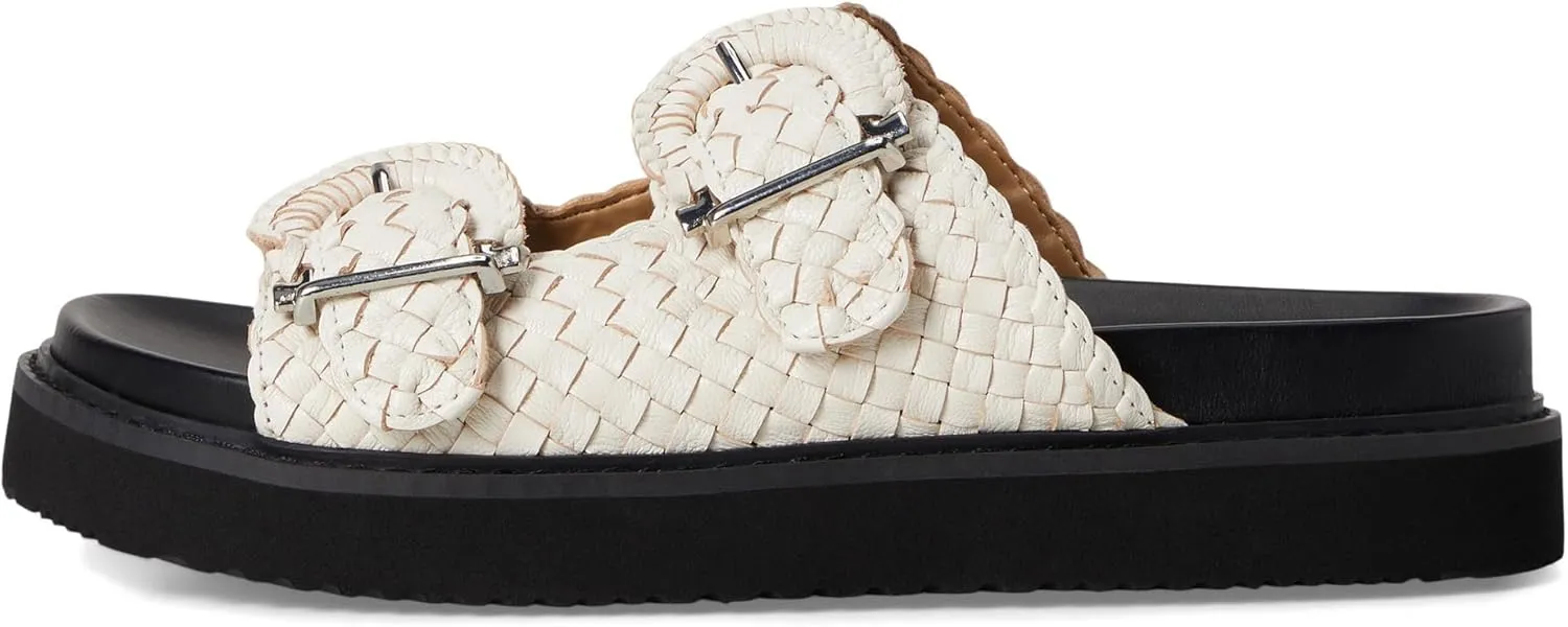 Women's Auggie Sandal
