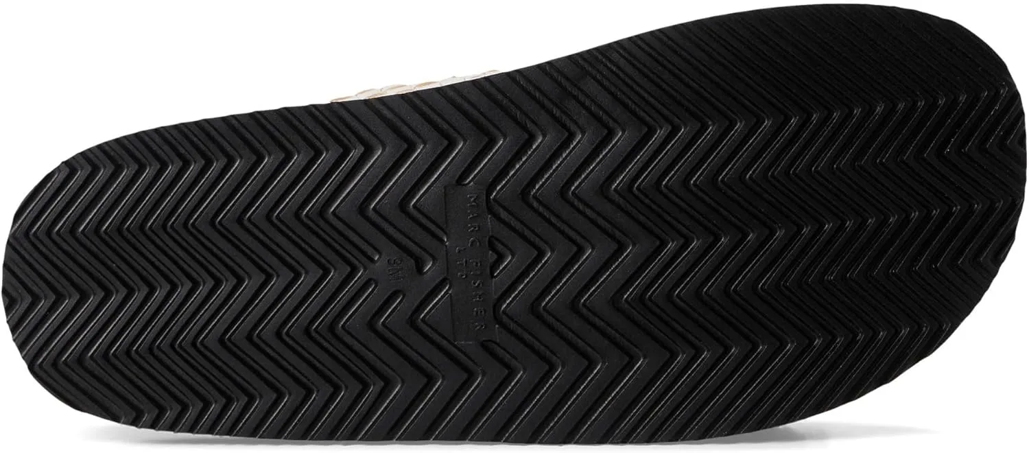 Women's Auggie Sandal