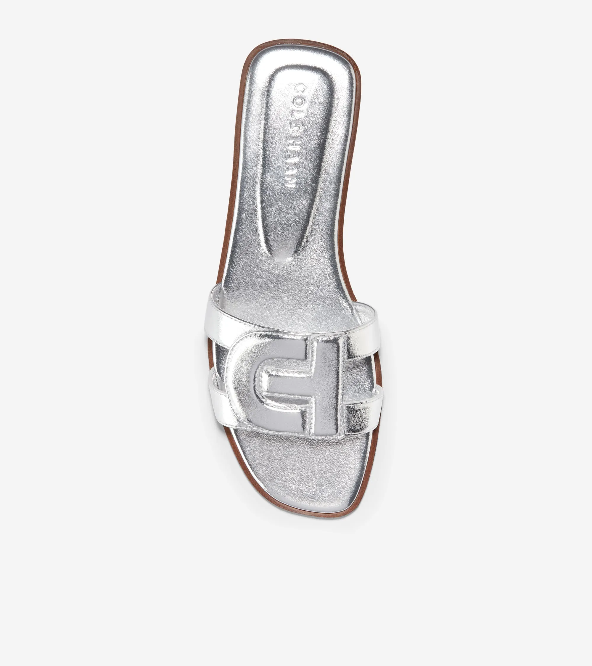 Women's Chrisee Slide Sandals