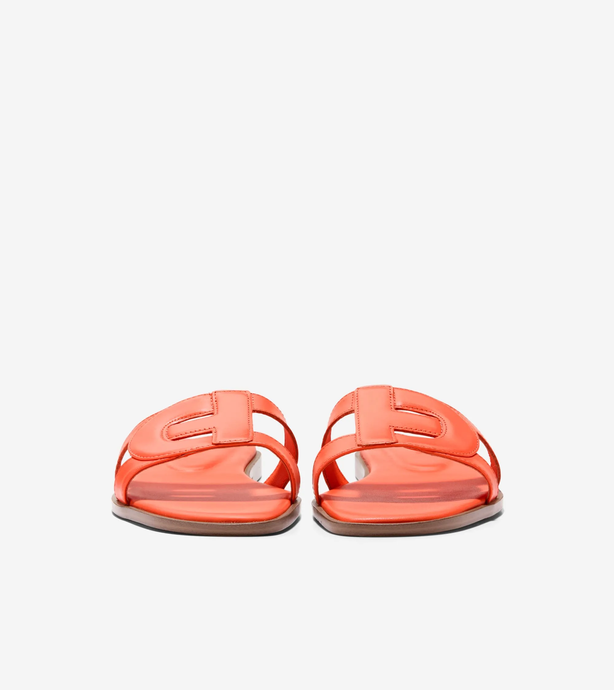 Women's Chrisee Slide Sandals
