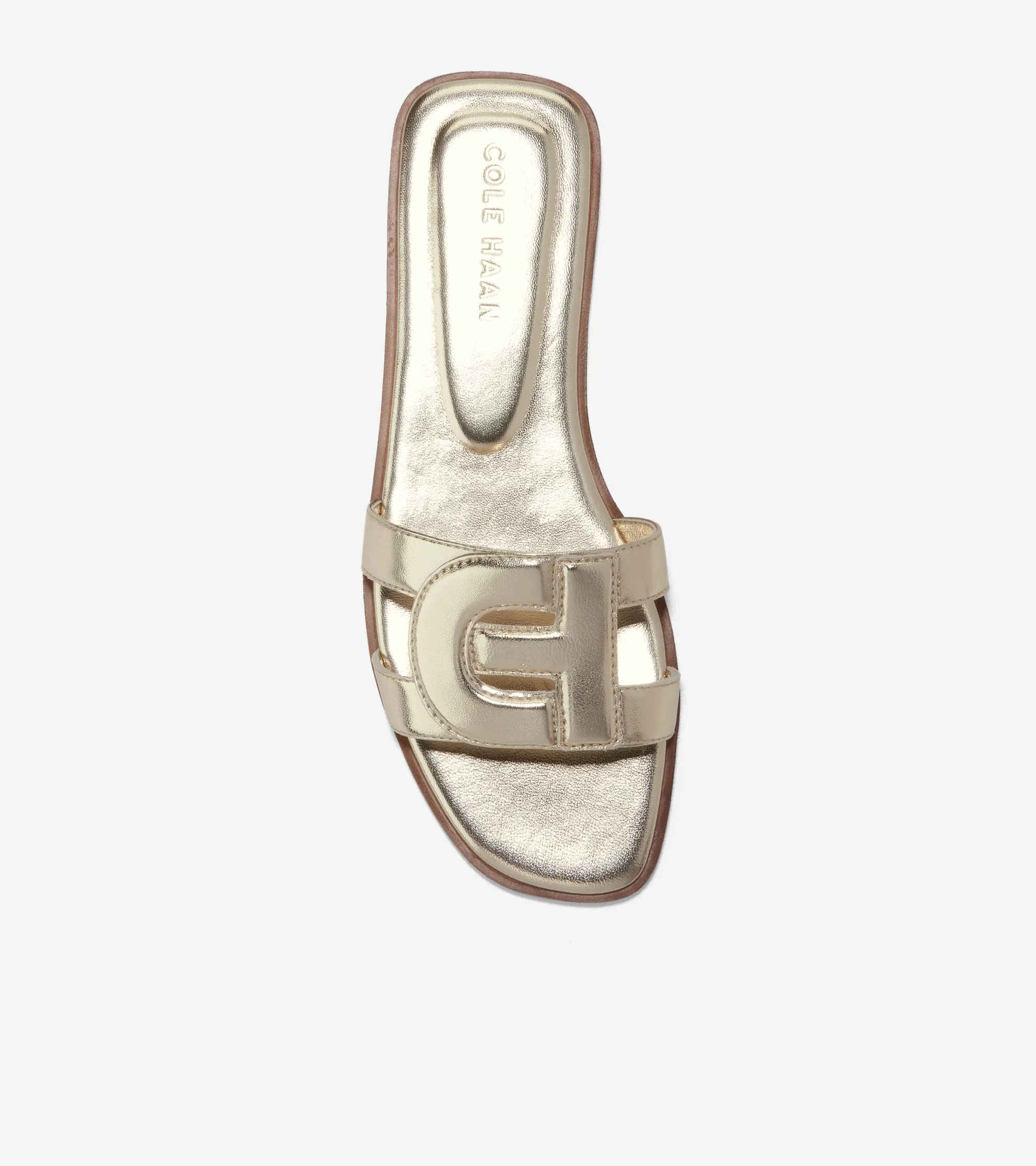 Women's Chrisee Slide Sandals