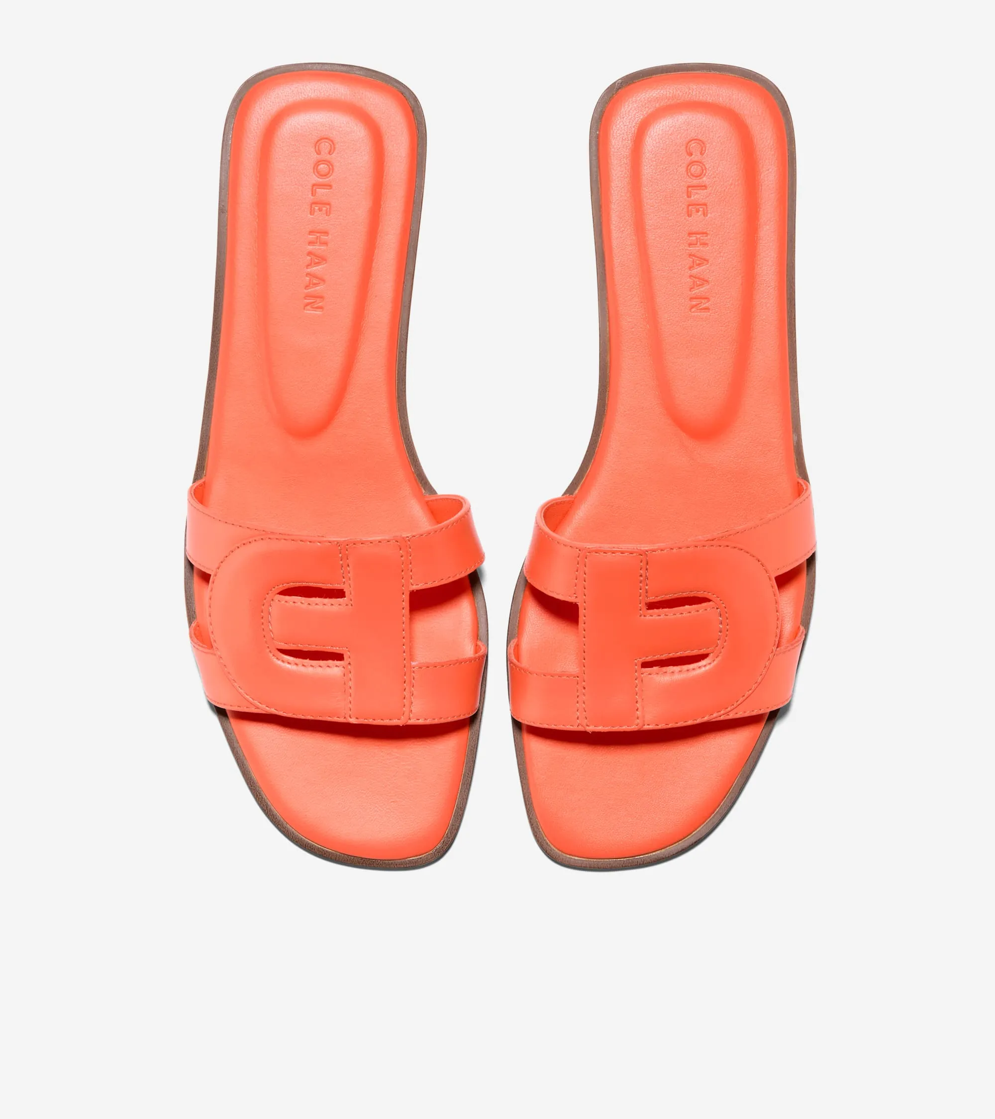 Women's Chrisee Slide Sandals