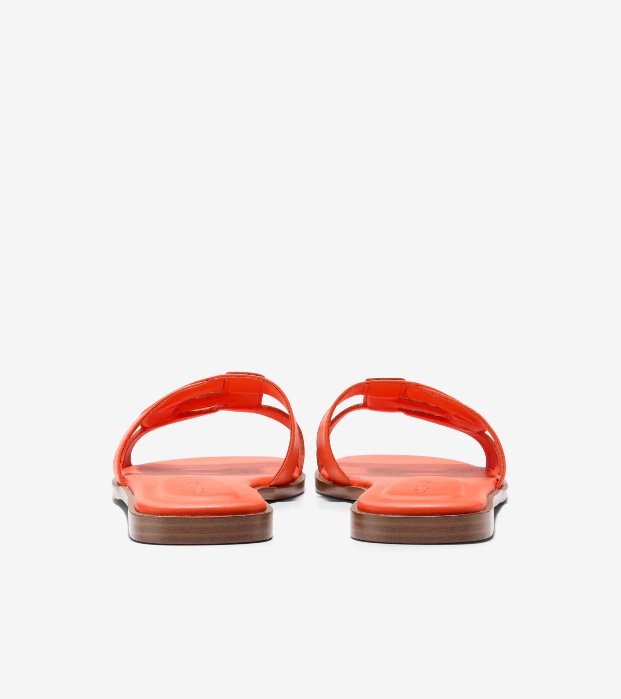 Women's Chrisee Slide Sandals