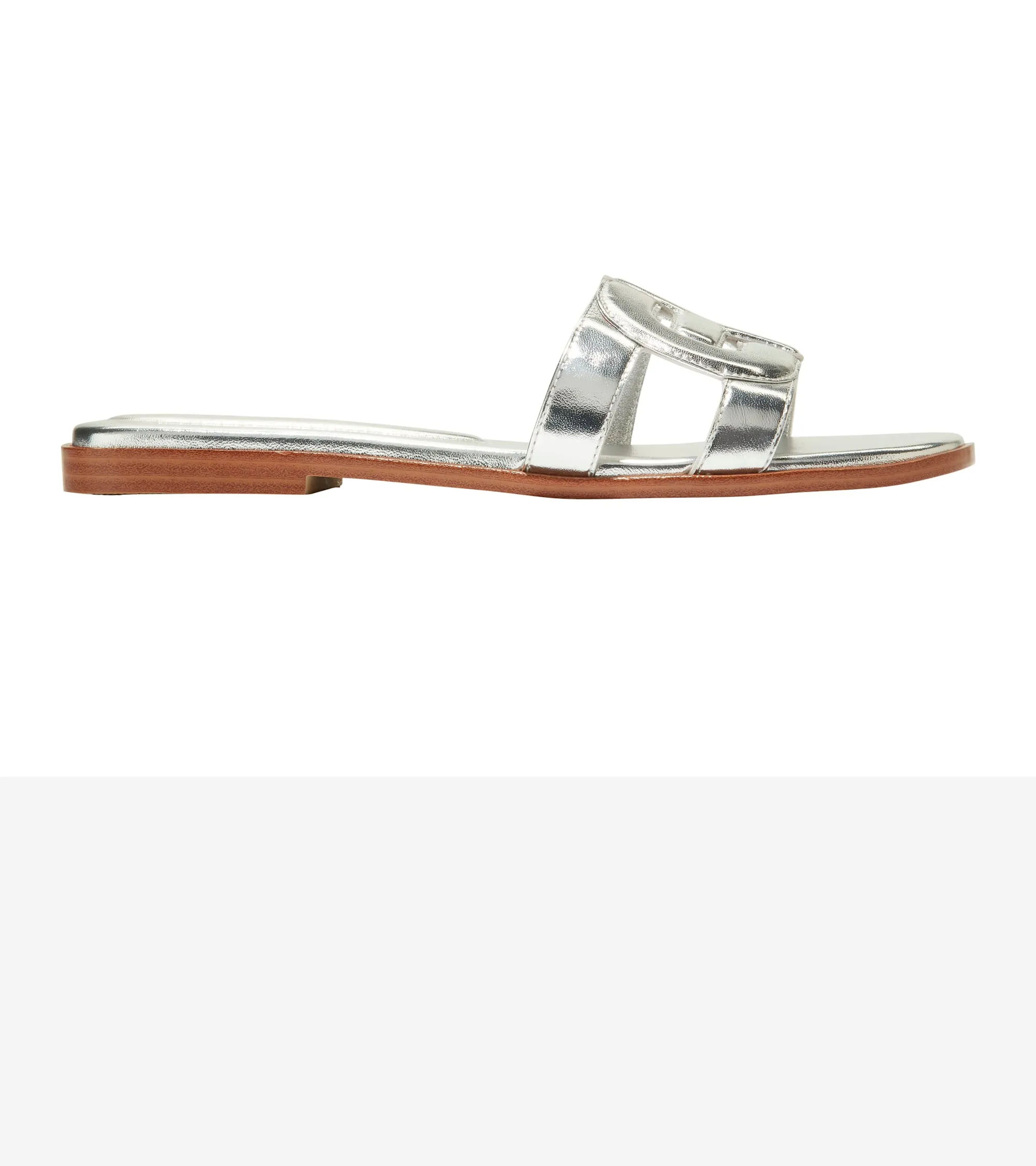 Women's Chrisee Slide Sandals