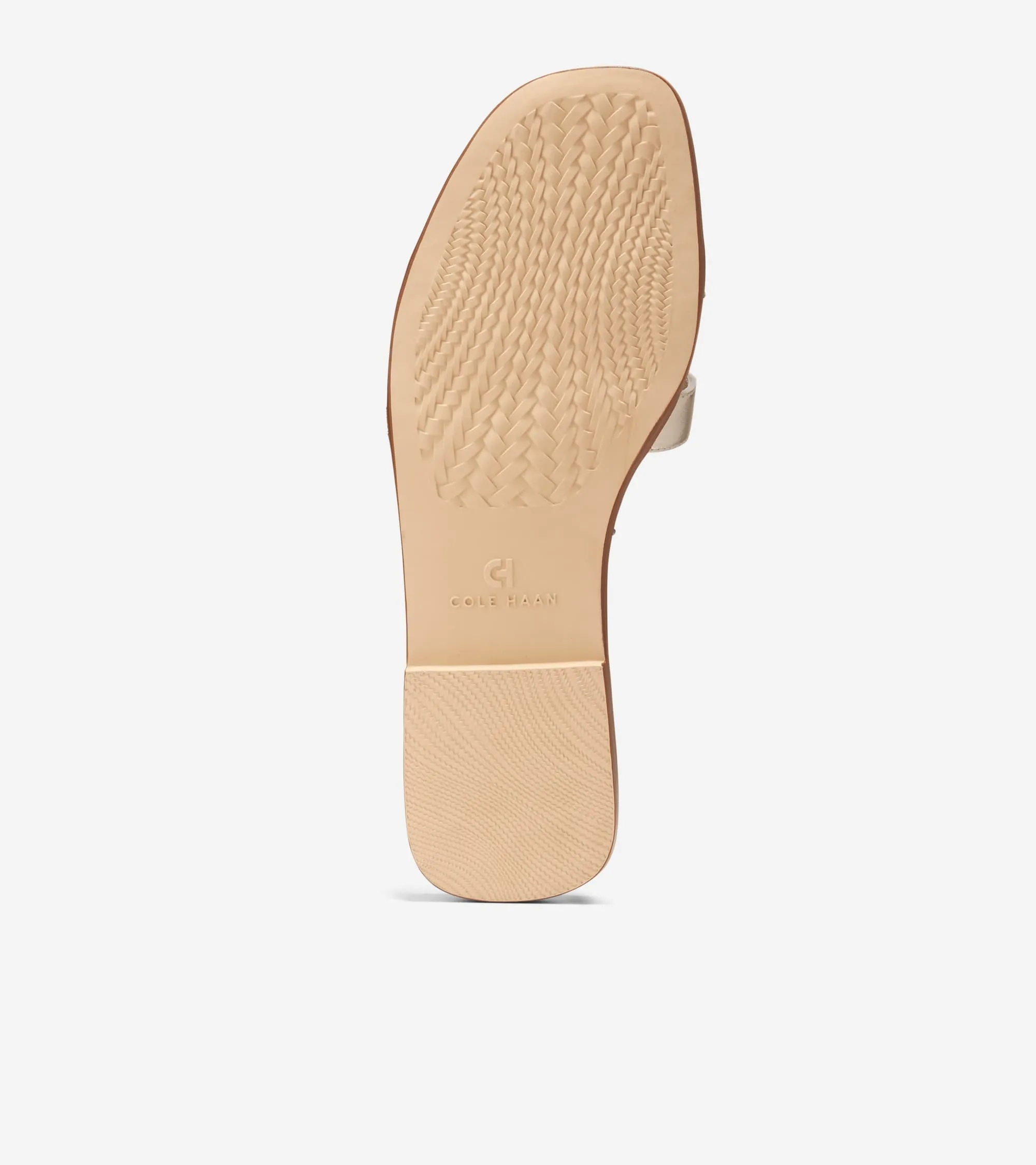 Women's Chrisee Slide Sandals