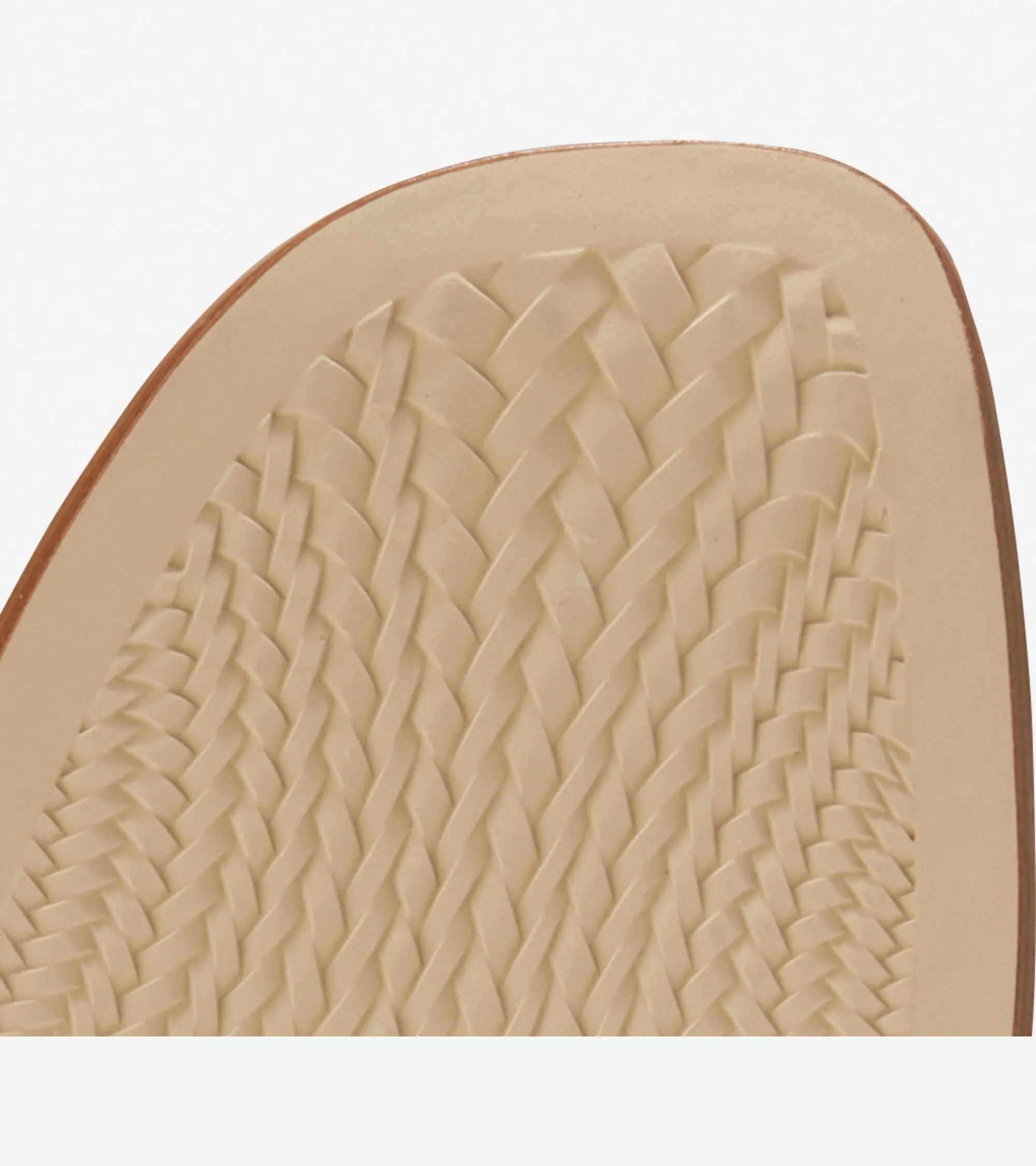 Women's Chrisee Slide Sandals