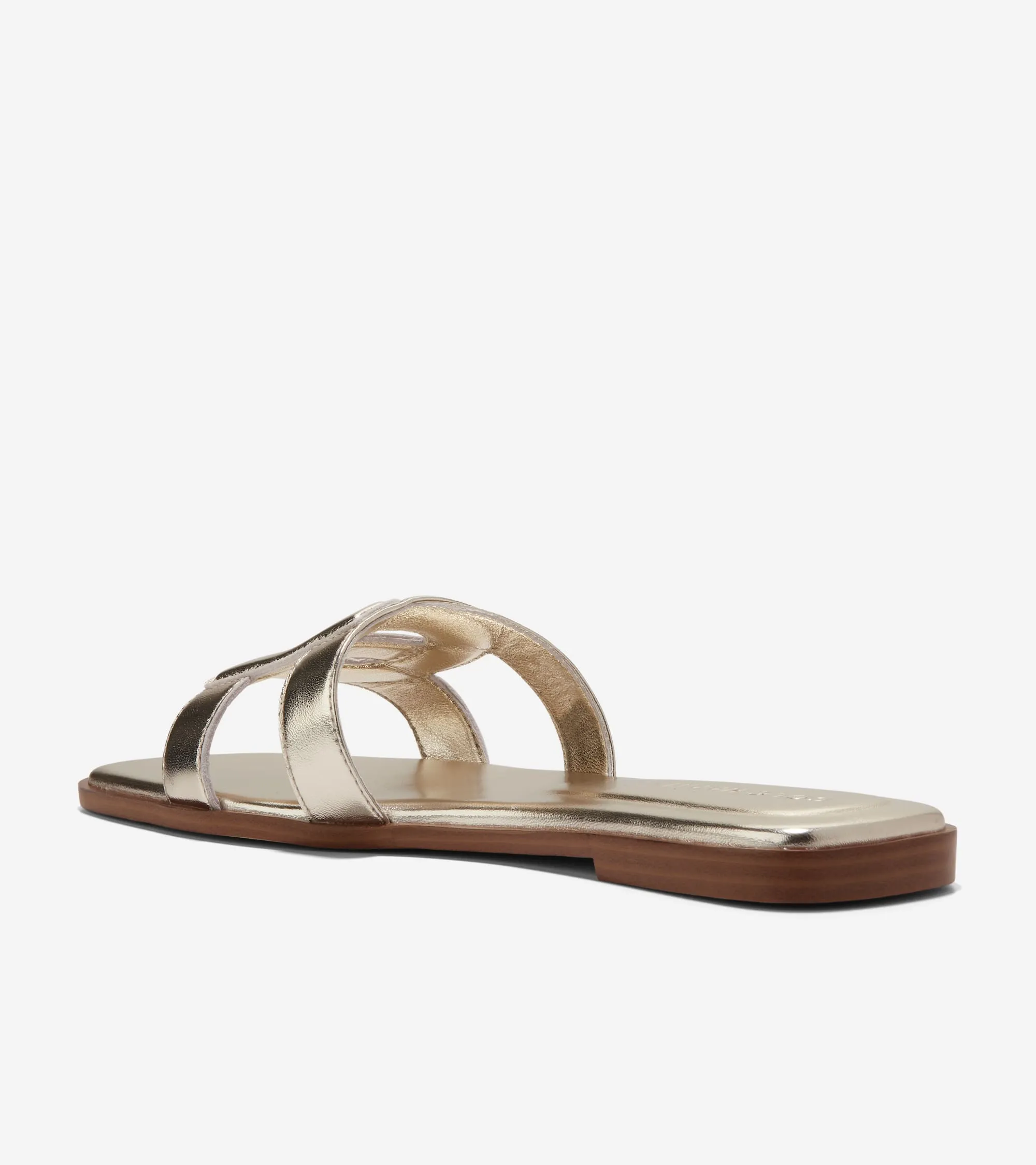 Women's Chrisee Slide Sandals