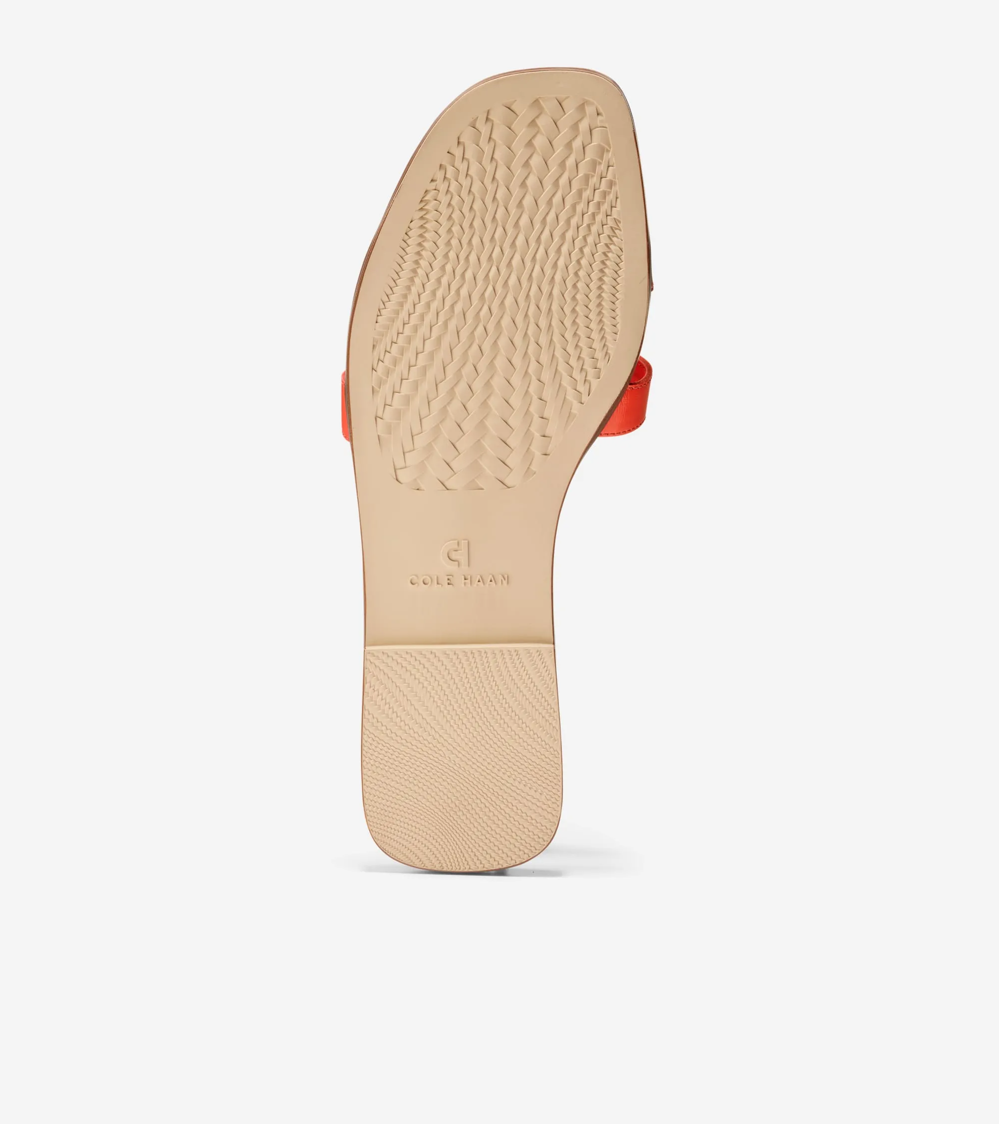 Women's Chrisee Slide Sandals