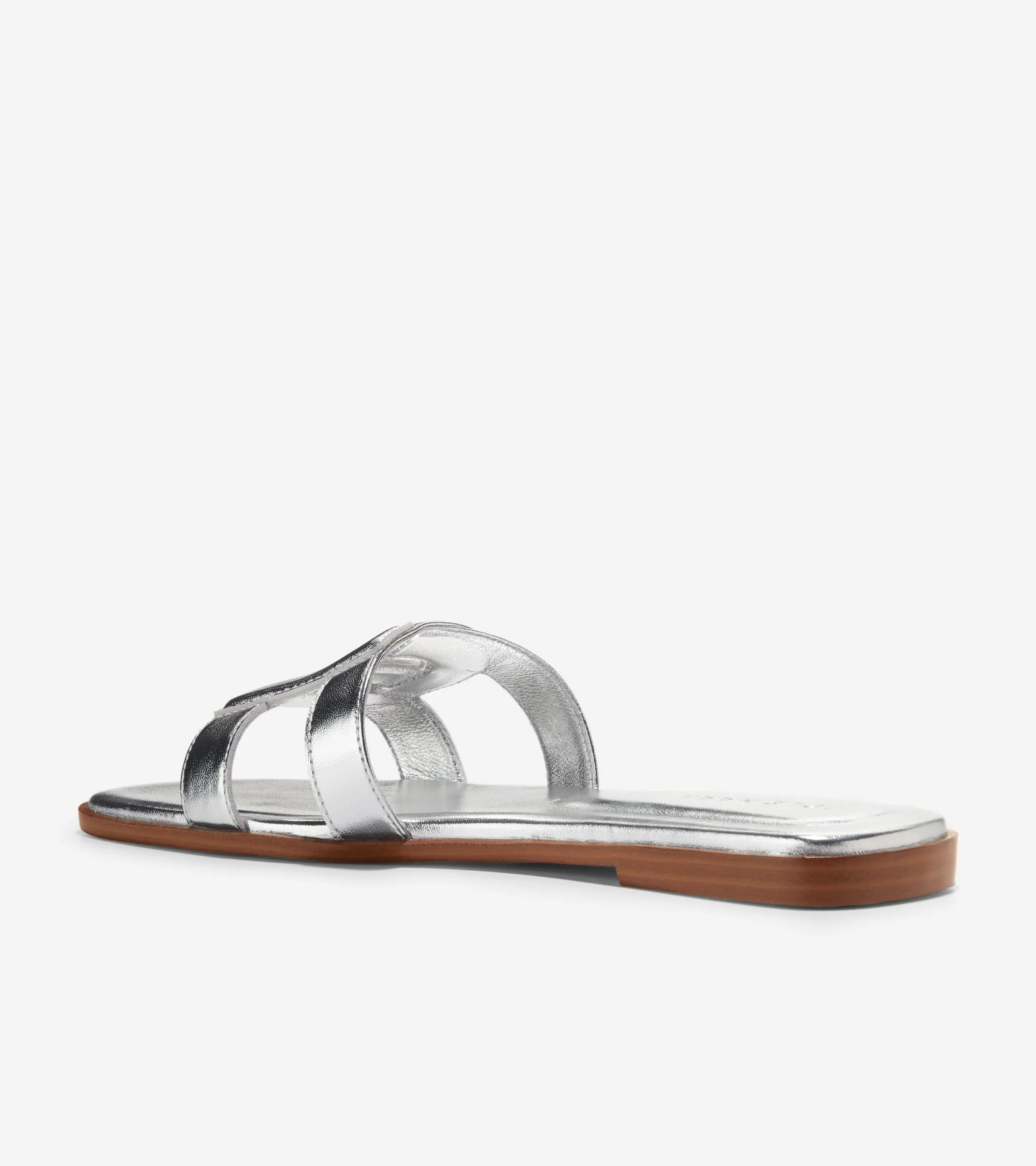 Women's Chrisee Slide Sandals