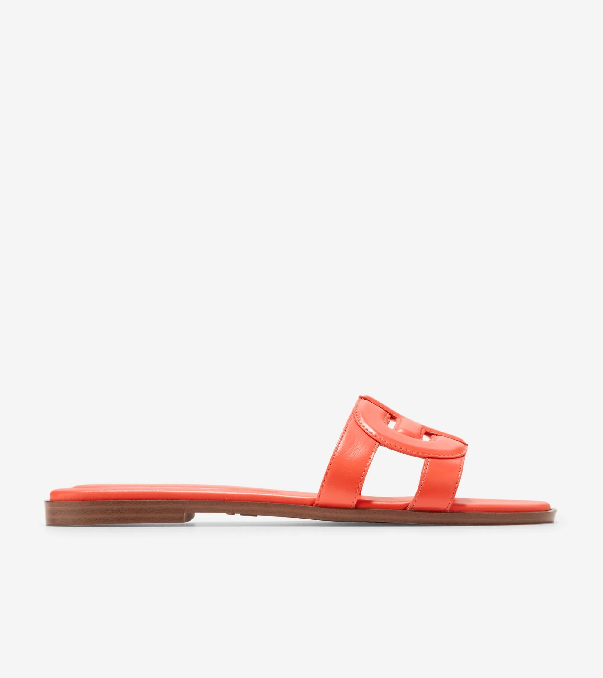 Women's Chrisee Slide Sandals