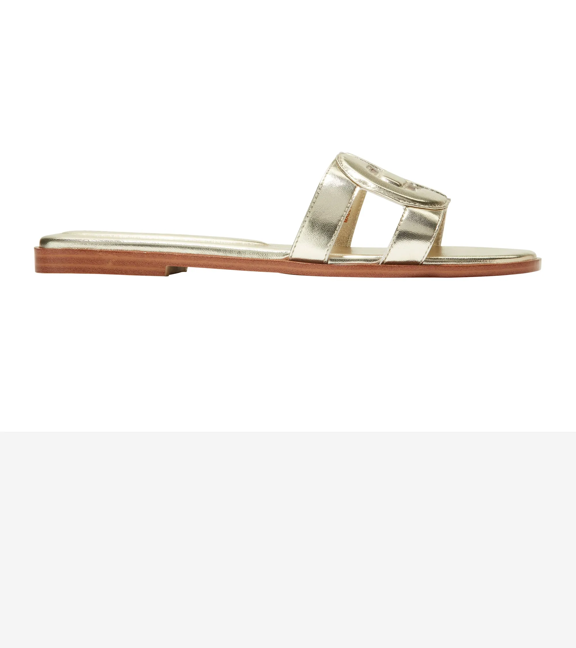 Women's Chrisee Slide Sandals