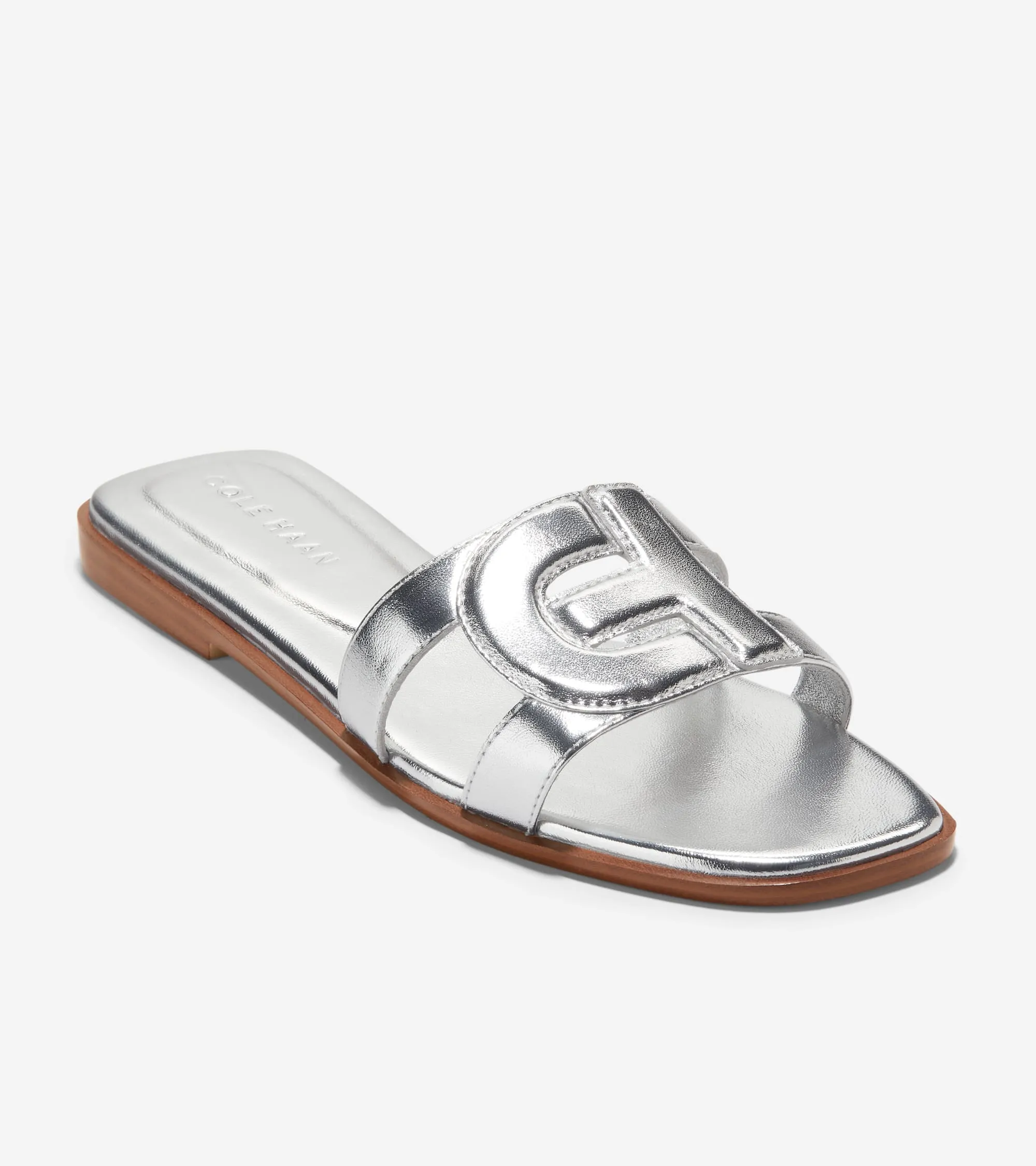 Women's Chrisee Slide Sandals