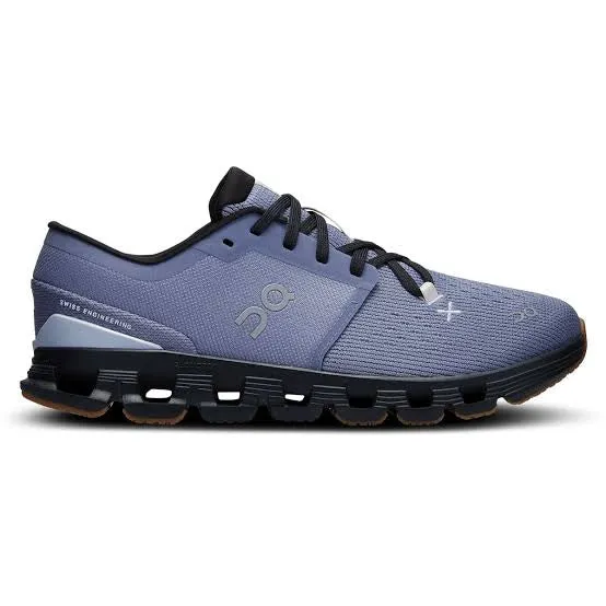 Women's Cloud X4