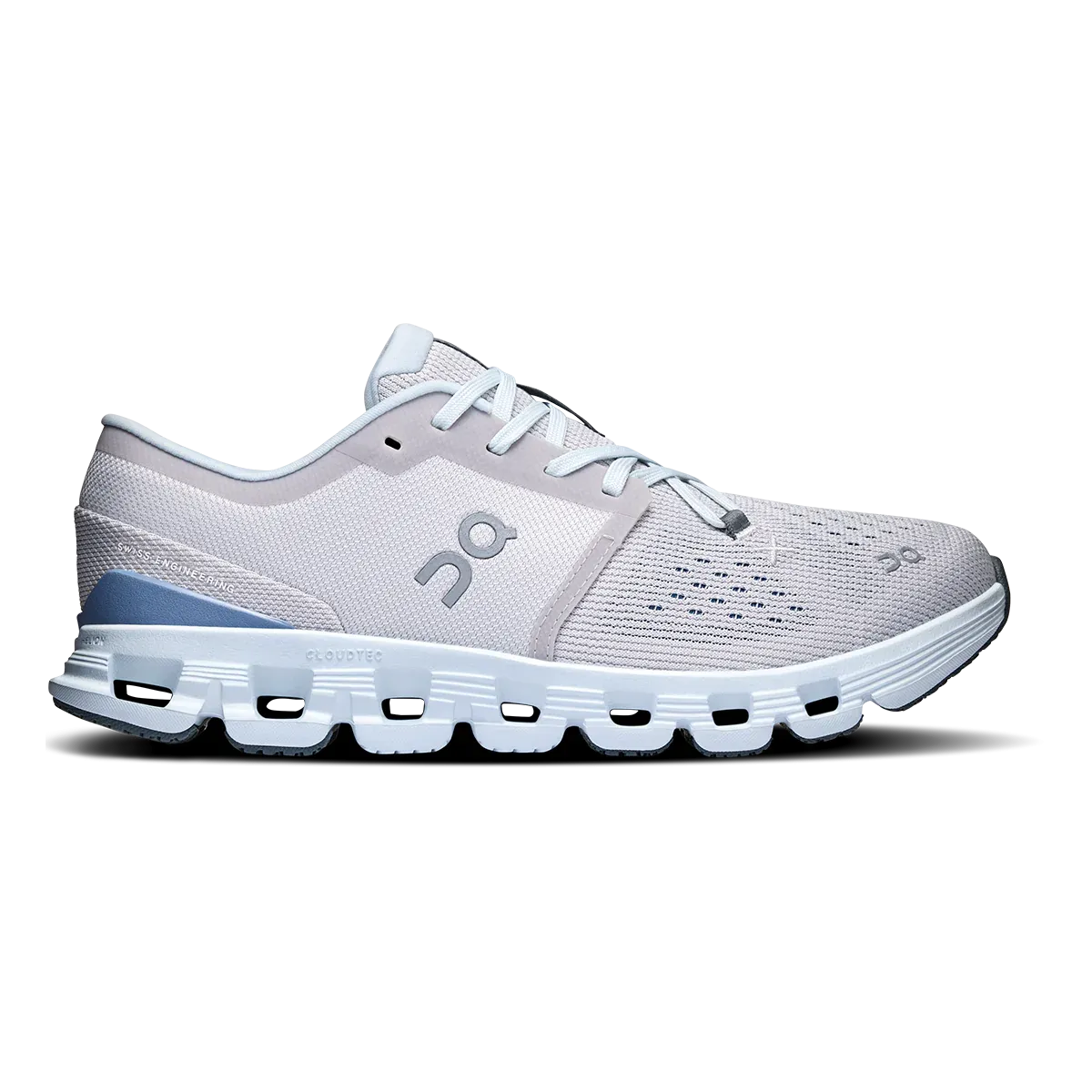 Women's Cloud X4