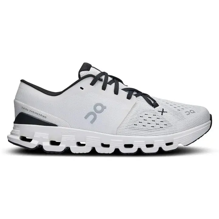 Women's Cloud X4