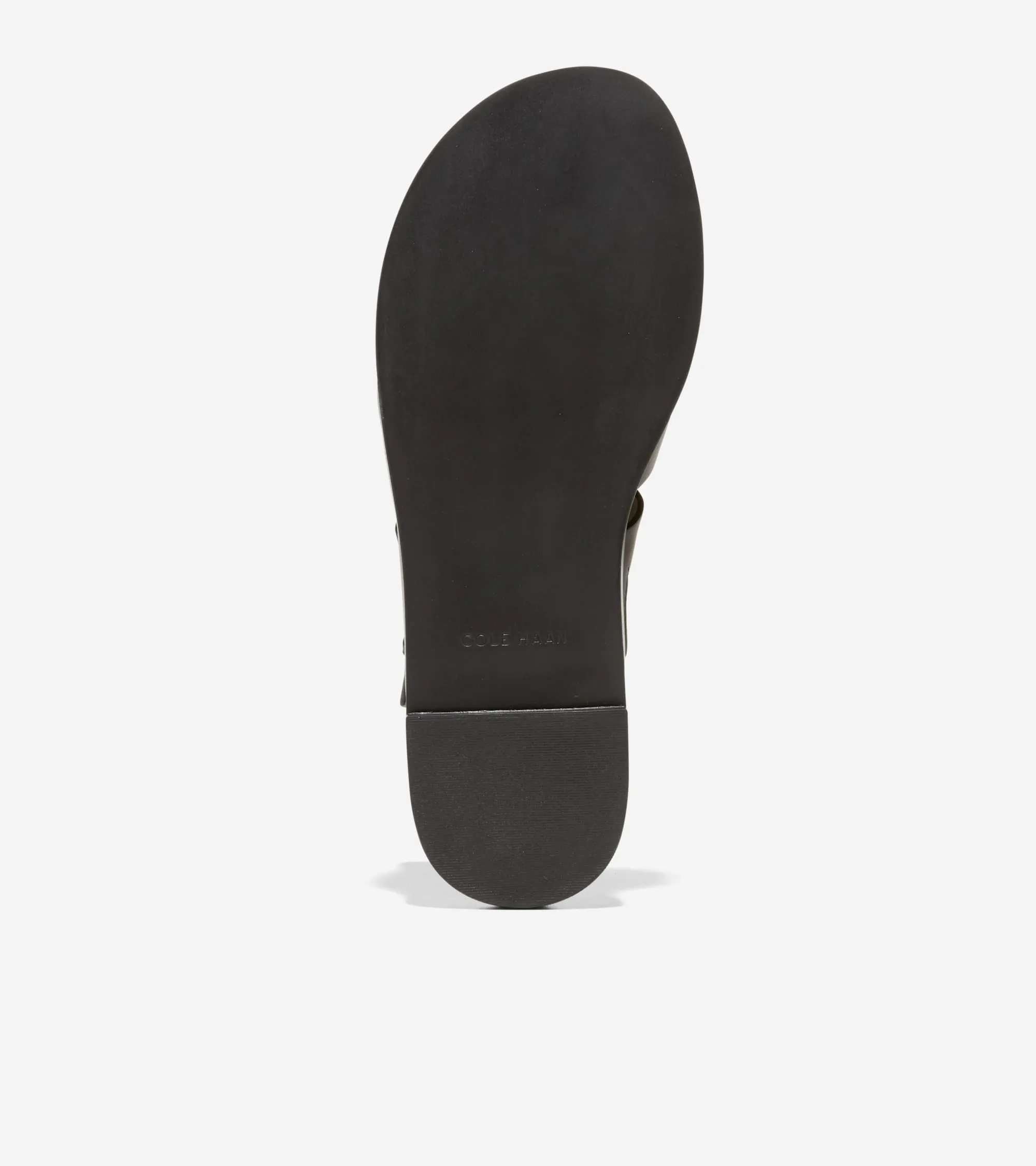 Women's Fawn Sandals